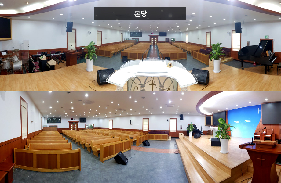 lorem ipsum dolor sit