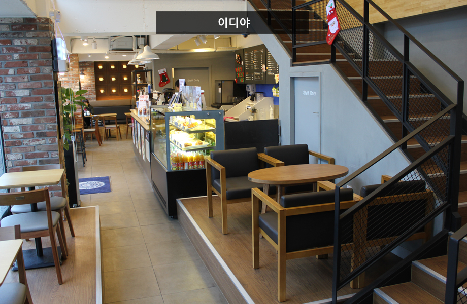 lorem ipsum dolor sit