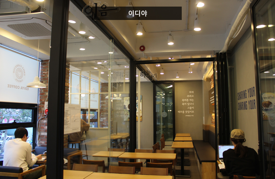 lorem ipsum dolor sit