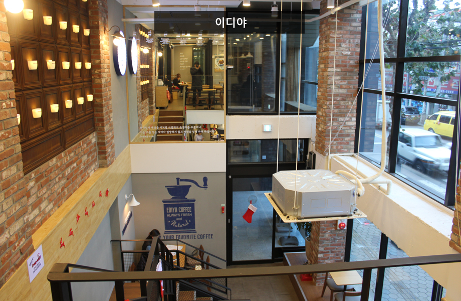 lorem ipsum dolor sit