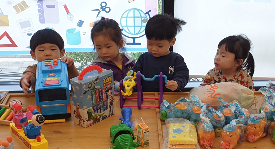 lorem ipsum dolor sit