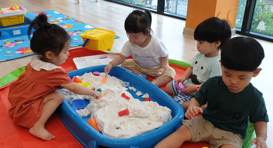 lorem ipsum dolor sit