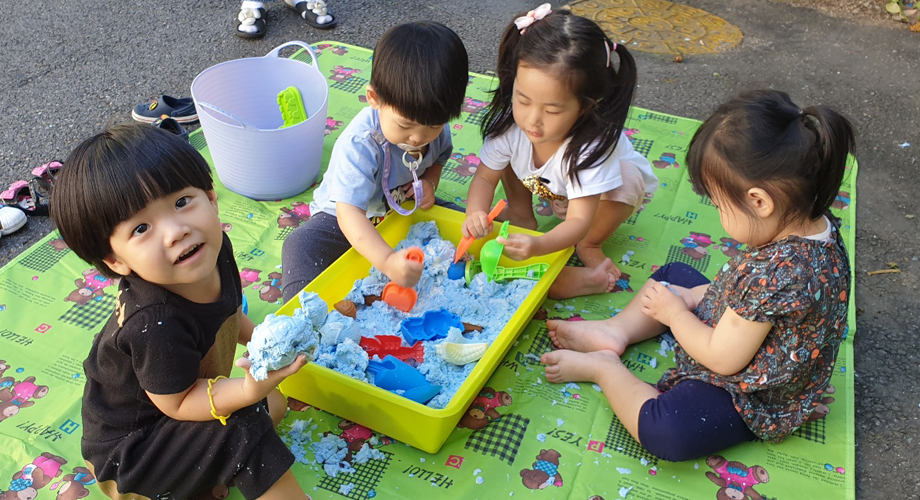 lorem ipsum dolor sit