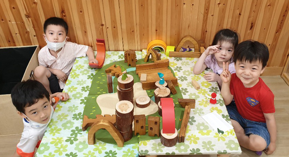 lorem ipsum dolor sit