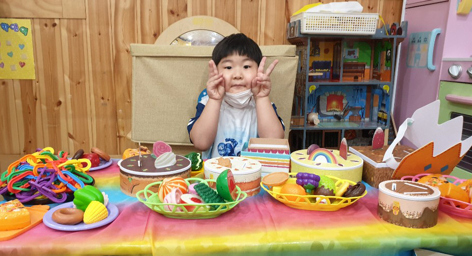 lorem ipsum dolor sit