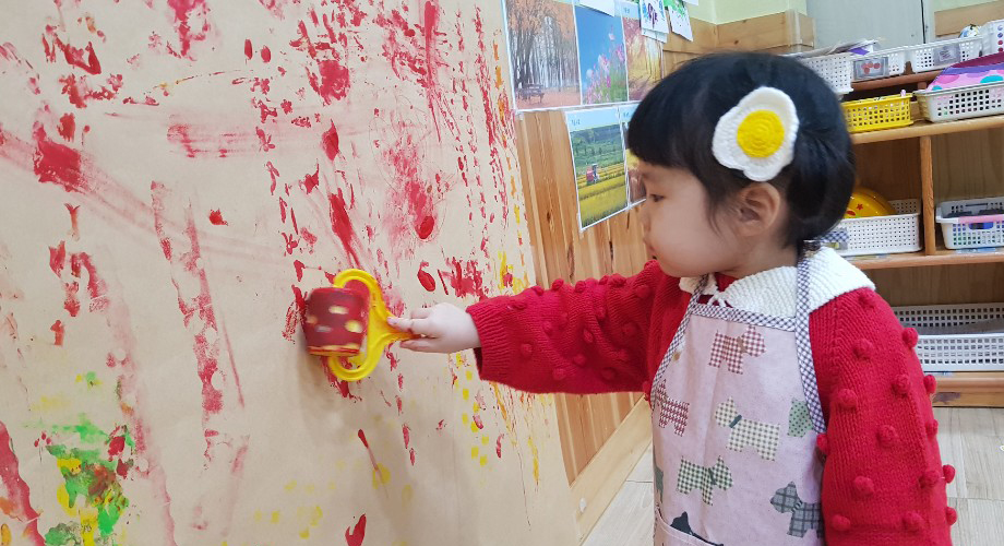 lorem ipsum dolor sit