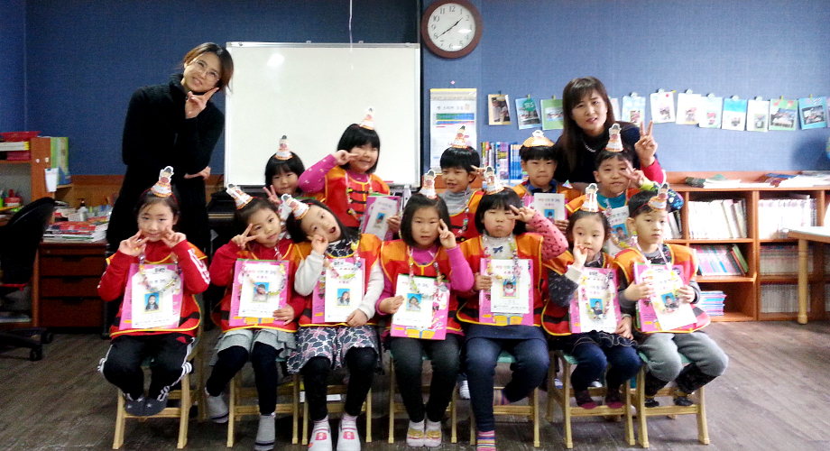 lorem ipsum dolor sit