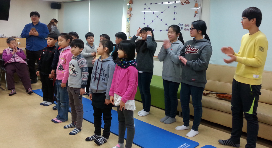 lorem ipsum dolor sit