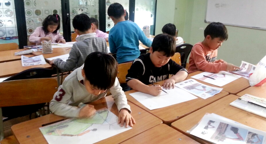 lorem ipsum dolor sit