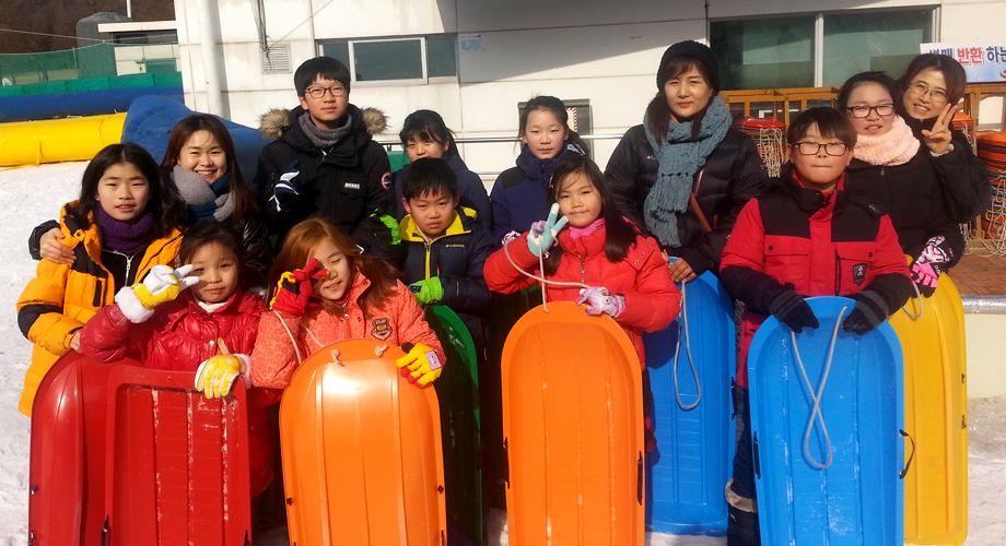 lorem ipsum dolor sit